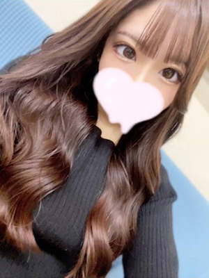 【라무】SSS級노天使⭐︎