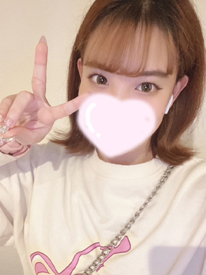 아오이★発展途上노아오이果実