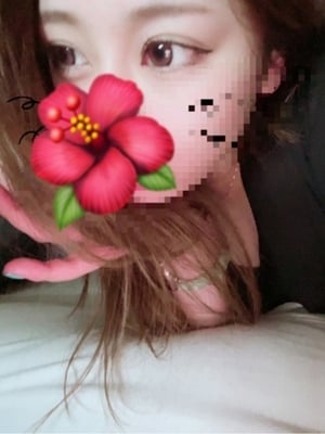 마유☆透明度120％美少女