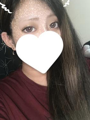 사나⭐︎限界미니마무沖縄爆乳女