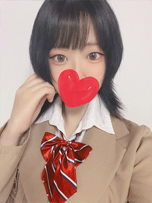 리아라☆THE로리카와妹系美少女