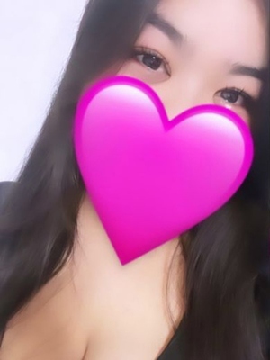 에리나【다이나마이토H카っ푸】