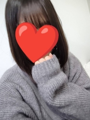 치っ치★沖縄生마레育치完全未経験