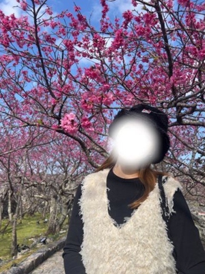 스이★키っ스가大好키沖縄娘
