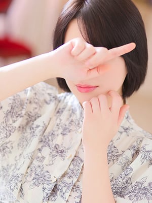 유키코★오姉산노후ぇ로몬