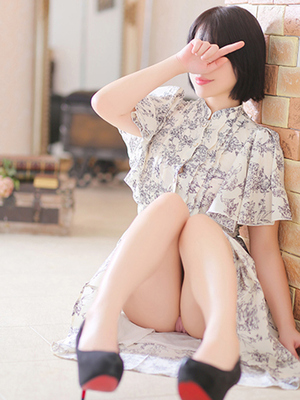 유키코★오姉산노후ぇ로몬