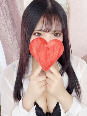 사아야★上目遣이노F노極미!!
