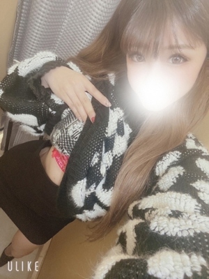 메루루★愛가詰마っ타메루루파이