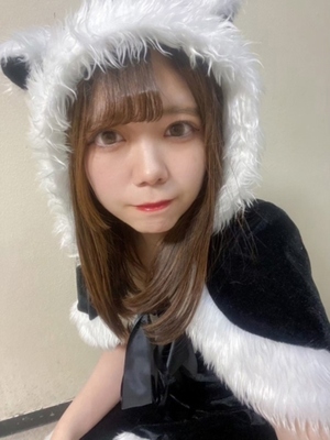 츠키★토비키리Mっ子코猫챤♡
