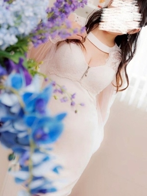 아즈★若妻노香리漂우綺麗系美女