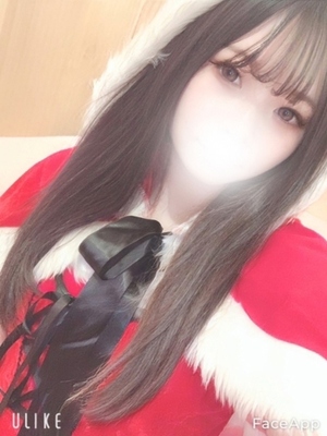 미칸★沖縄生마레노에っ치나果実