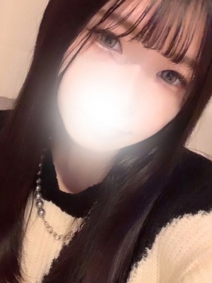 미칸★沖縄生마레노에っ치나果実