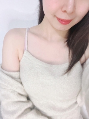 미나미★가치業界未経験노沖縄娘