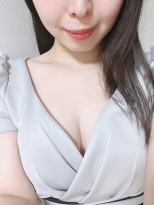 미나미★가치業界未経験노沖縄娘
