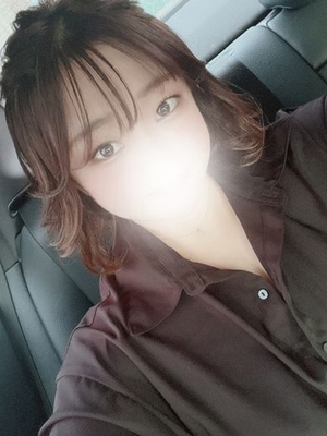 노노★큐토데H나美少女