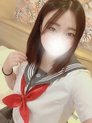 노노★큐토데H나美少女