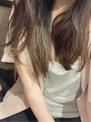 友美★完全未経験노超新星