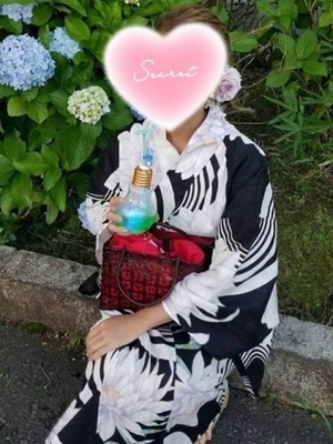 유우★키레카와系未経験島美人