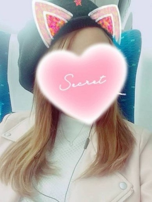 유우★키레카와系未経験島美人