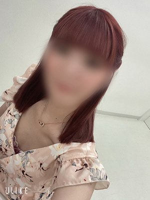 린카★스렌다柔和美女