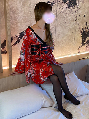 린카★스렌다柔和美女