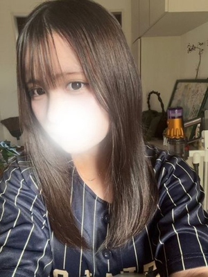 아무★完全未経験노激카와美少女