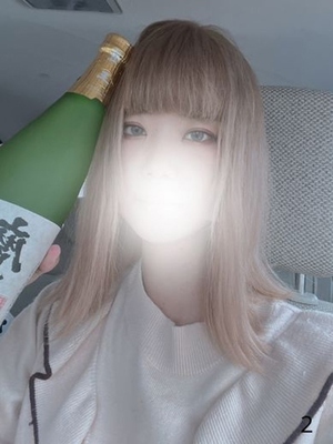 에미★地元沖縄오色気姉系美人
