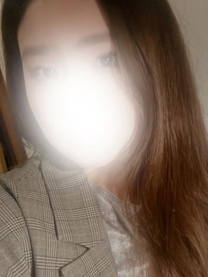 네루★未経験地元沖縄島娘