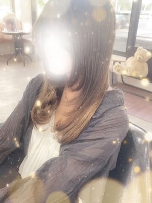 마이☆業界未経験美麗로리姫