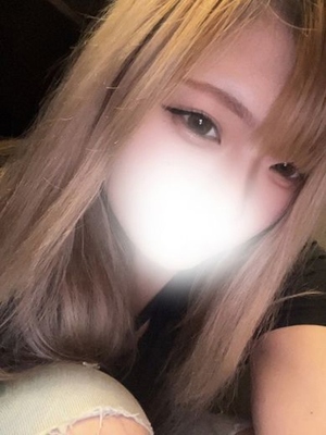 미유★愛嬌抜群에로大好키♡