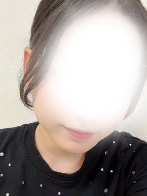 레아★永野芽郁劇似노沖縄美女