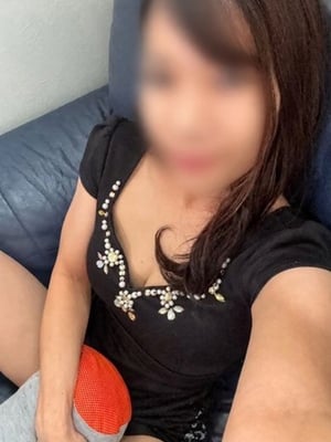 사야카★沖縄癒시姉系清楚美女