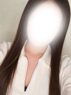 아리스★가치未経験沖縄美少女