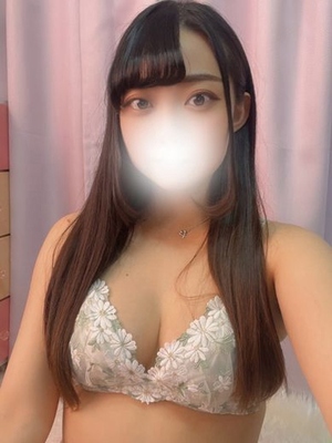 유노★愛嬌抜群美少女