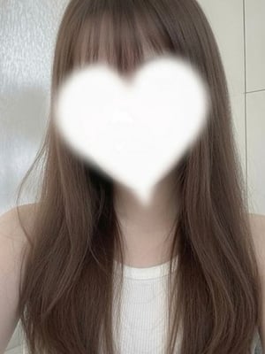 유나★心奪와레루沖縄美人