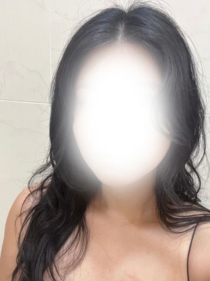 아야★오っ토리癒시系沖縄美女