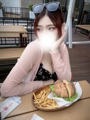 루나★G캅푸리아루峰不二子