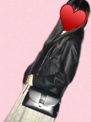 Miruku