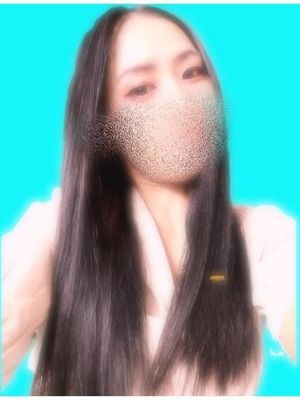 Naㄴa