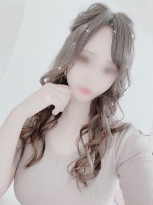 Usagi