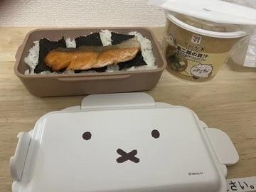 휴가