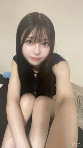 아직