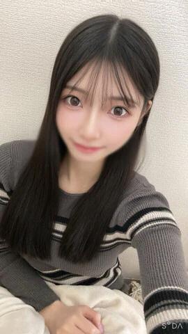 오늘도
