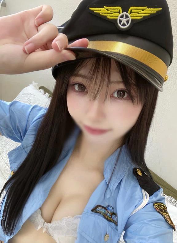 괜찮지 않아?