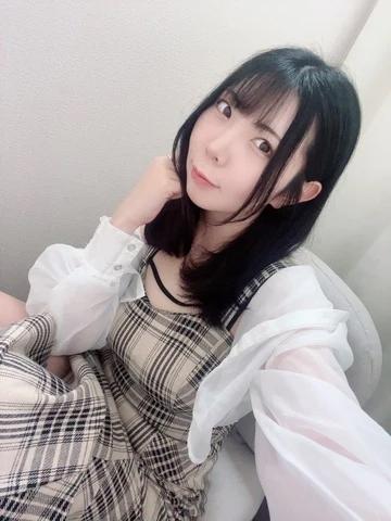 감사일기