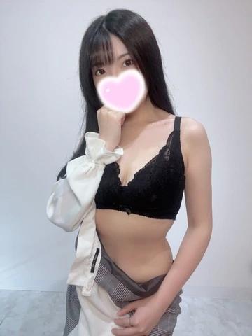 감사일기
