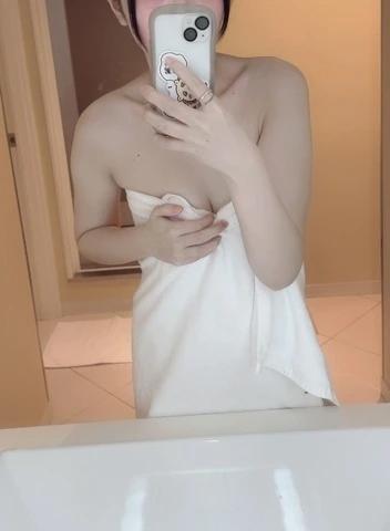 감사일기