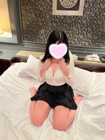 예약 감사