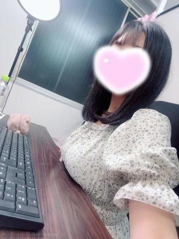 어떤 여자가 멋지다?