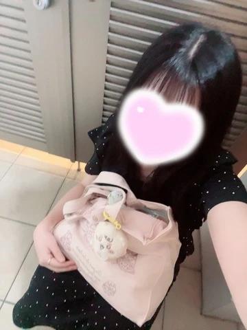 단골 감사합니다 ✨️